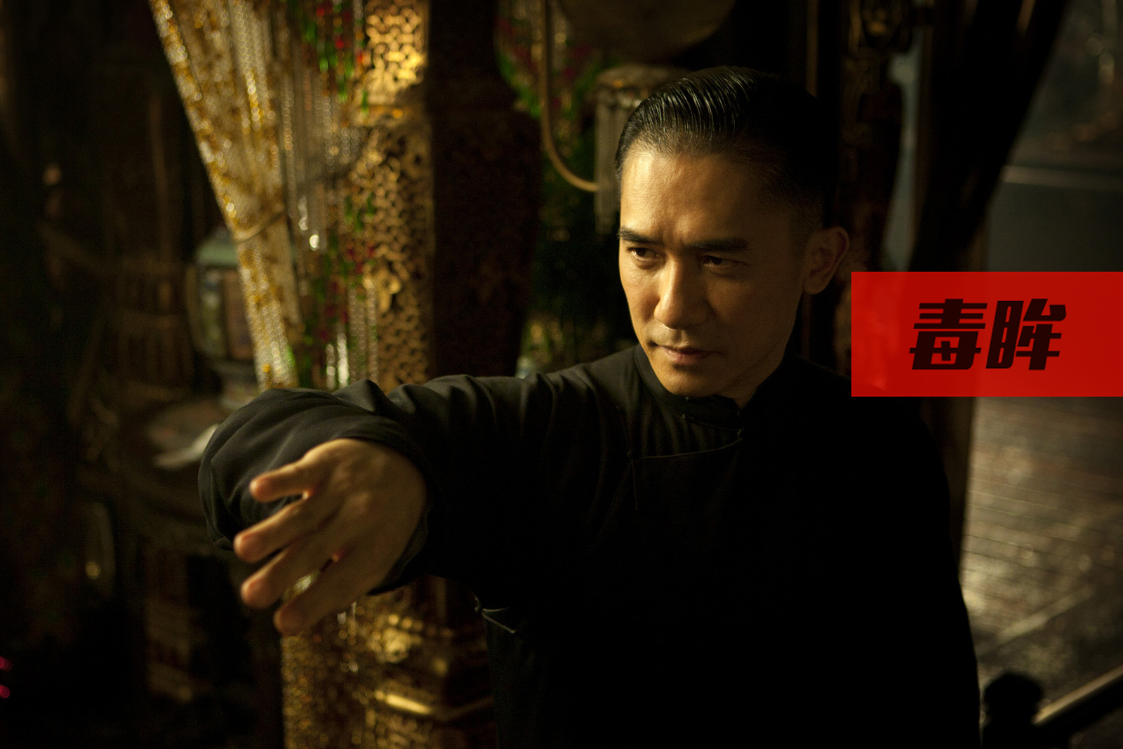 82e498ef7e394fca0415325fa51580f7