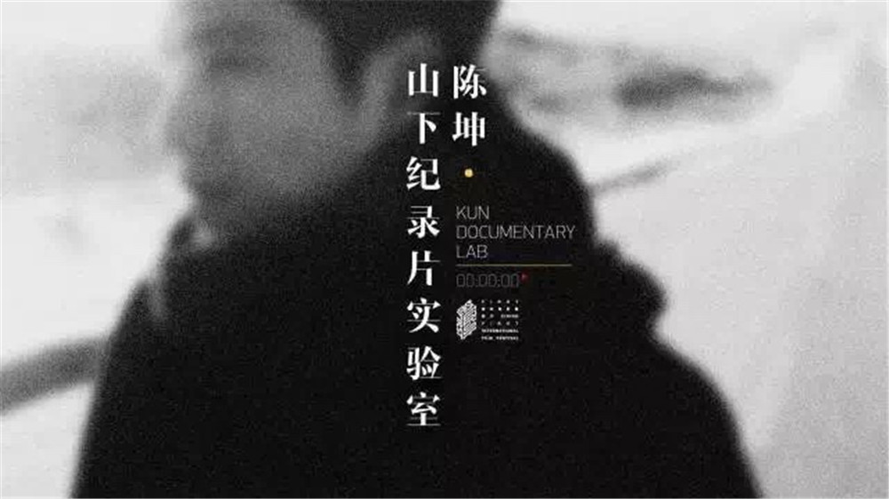 D2a7231b01cce9c69f5dfb26a2a2bd7f