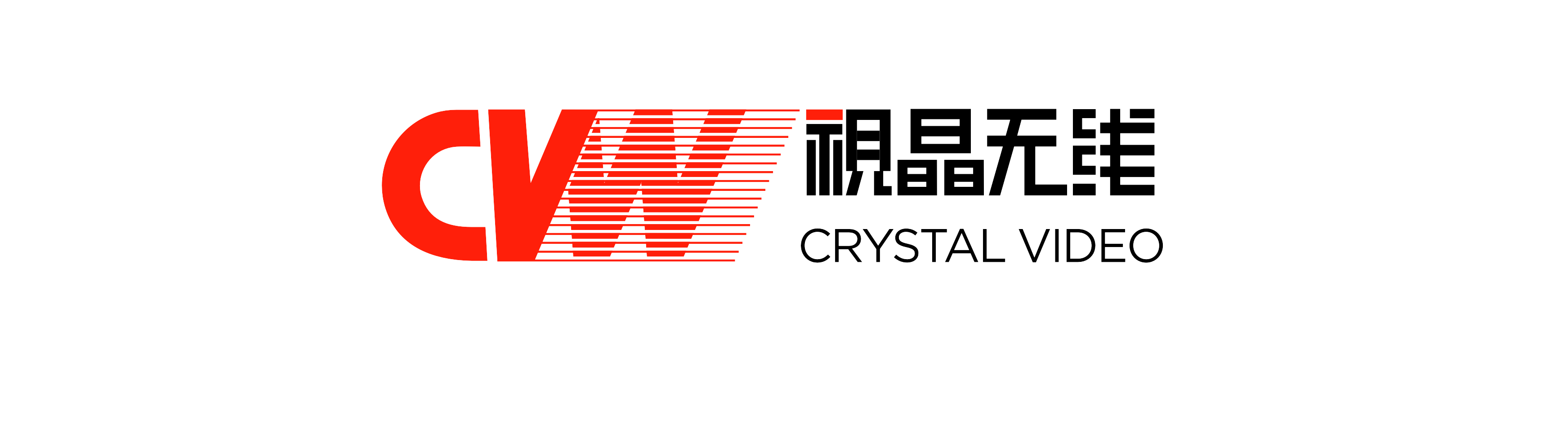 3960600ec0d55c9c37cfb2adef19b35f