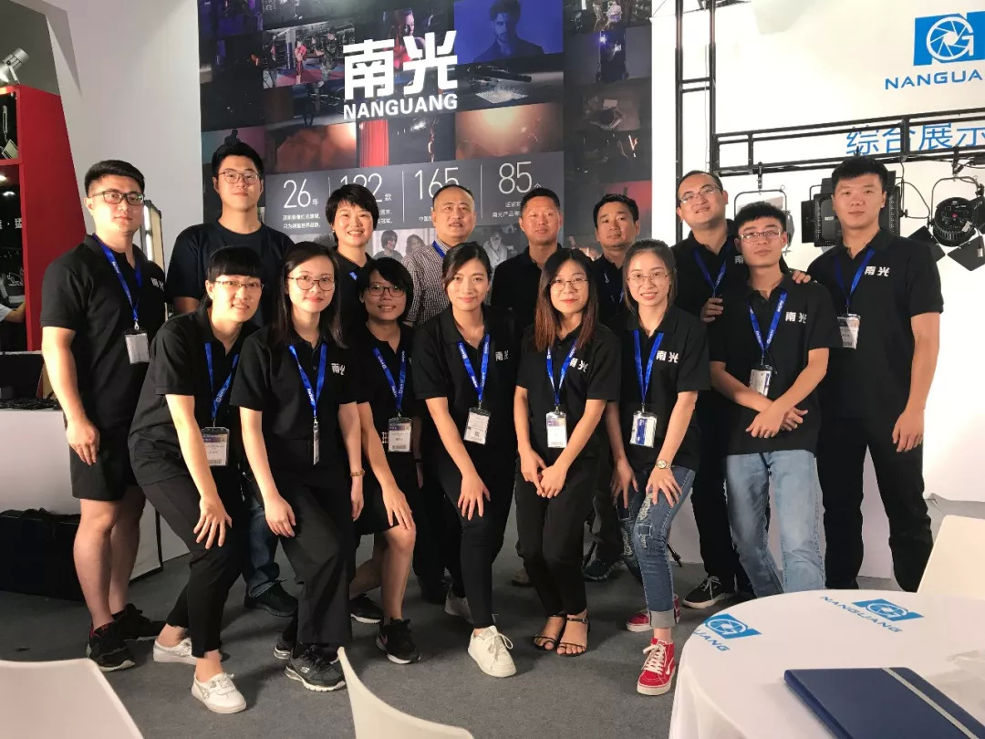 3229643ad9ca7cd6ee8aef5fc0966b66