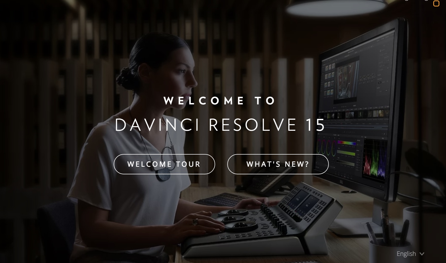 A0d40dcadfda5b3106776f9eb05d41b7