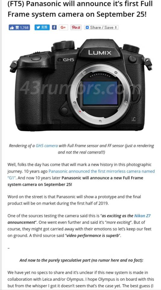 E70baef5b811dd279e29daf742c07d52