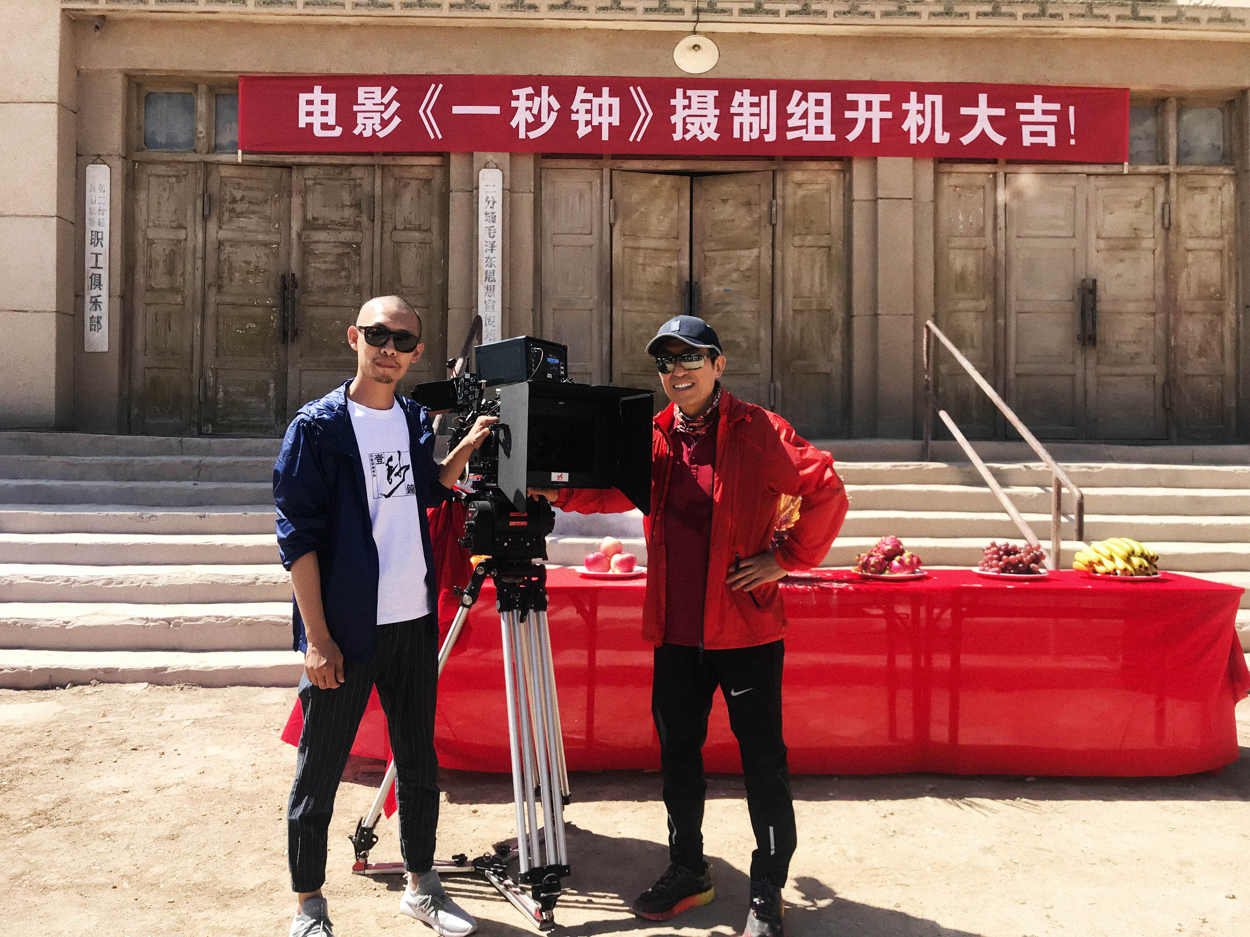 C2b94f0e79cd98f30098b7bce9245226