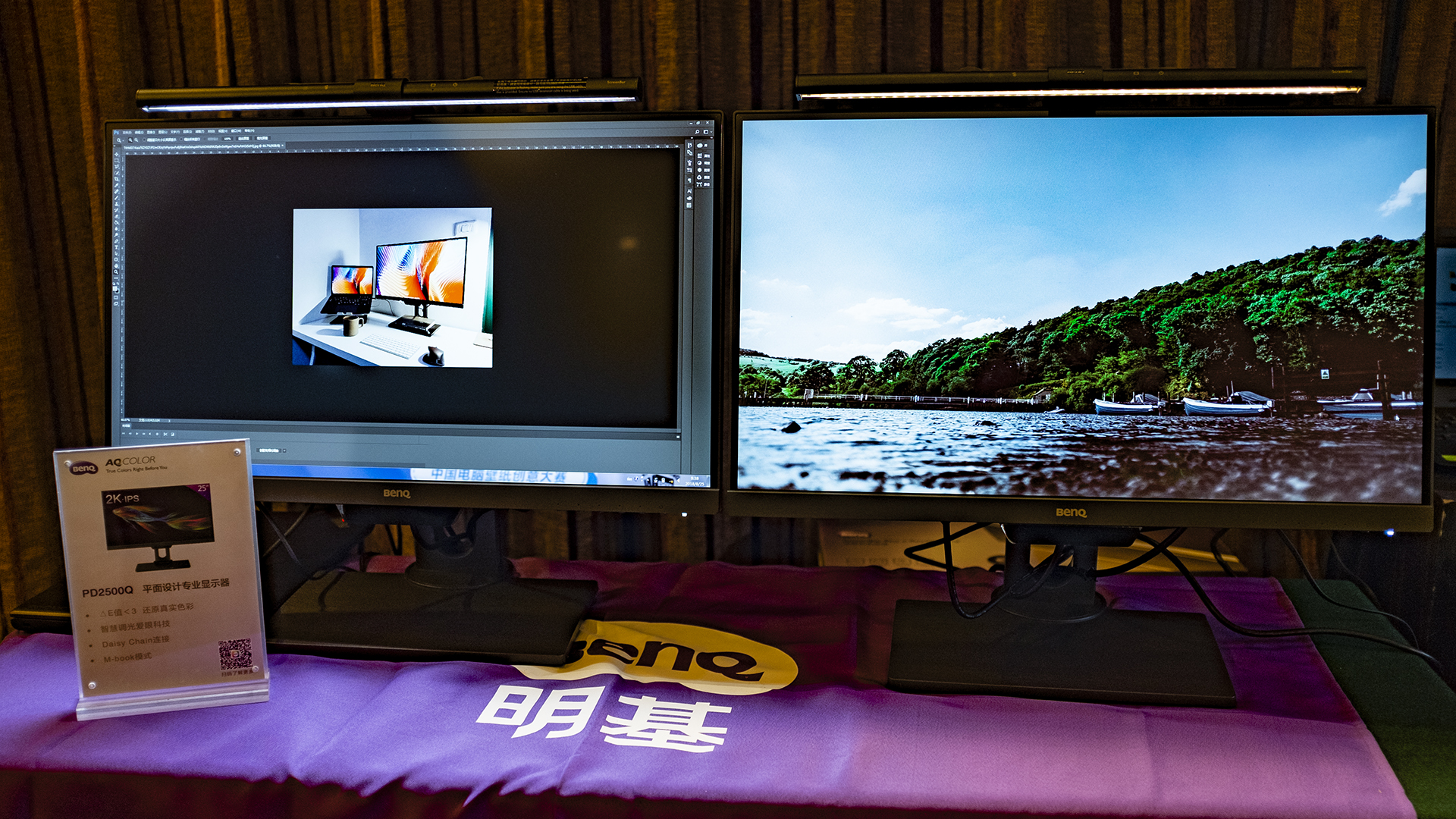 6d7197101aa236a9e7a2e339e4c15b5d