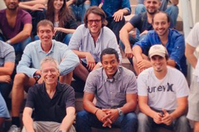 4d39c19d330a8e0aa7d98ecf3b91be0b