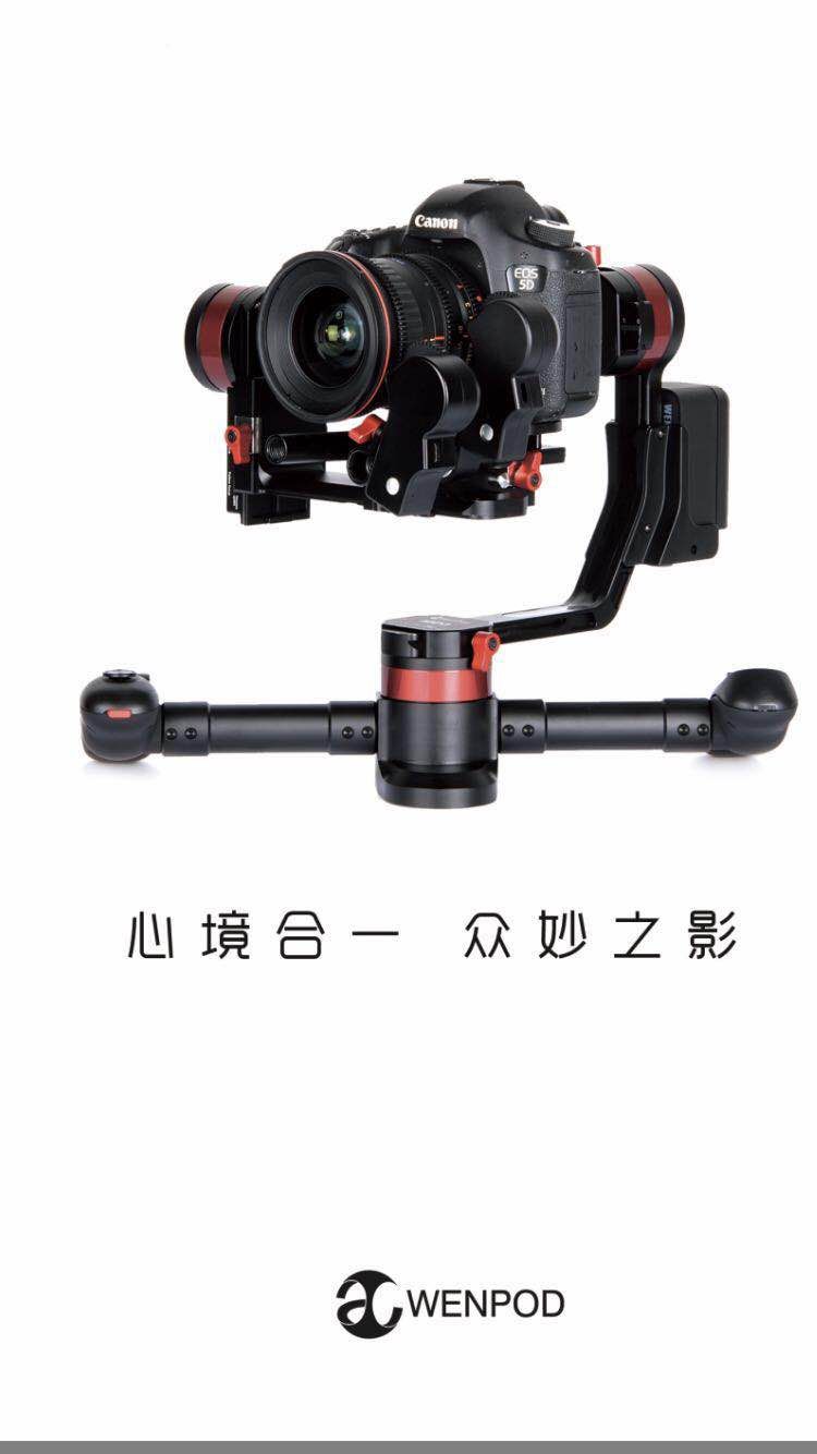 03a8ba90cc2dae81c4d30b3c8f89f398