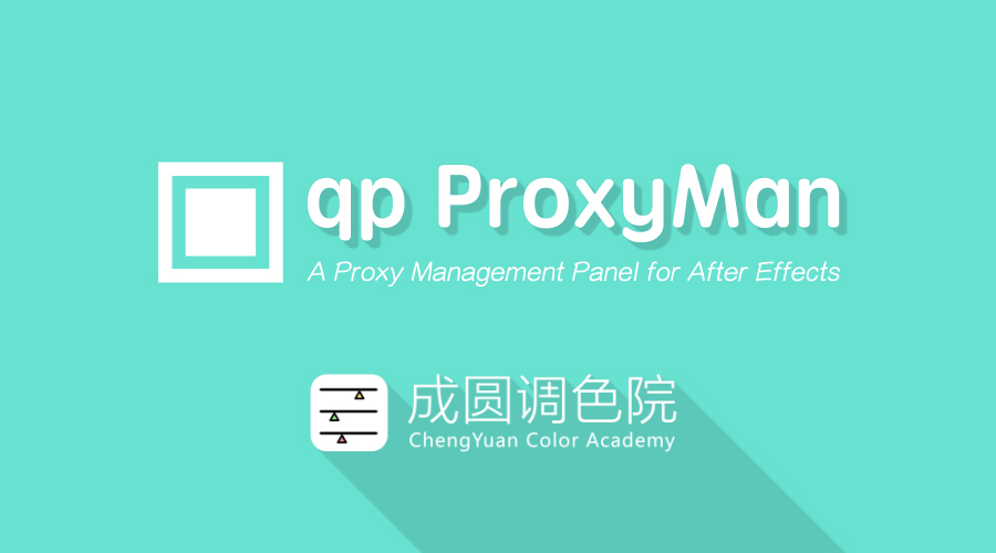 7edaf0df2a0c14e9a437df0c03ecb1d9