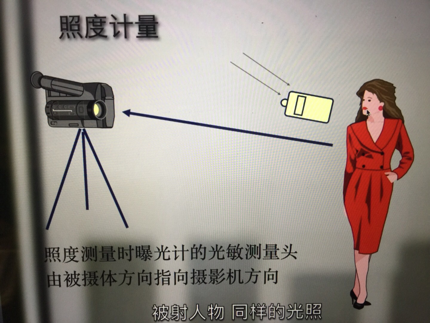 3b8d86d0720aa38031f3d80a37942fda