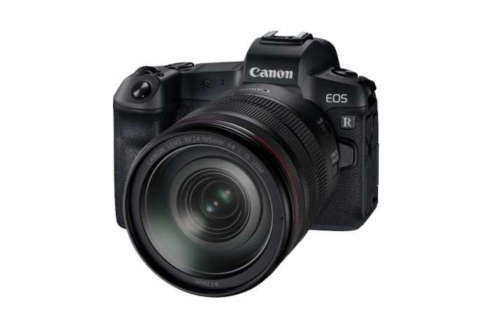 C1ad47de576f16ba489c2fa503934de5