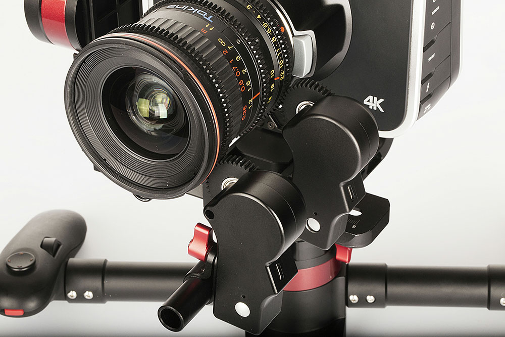 1b5052aaa1510bb7d26460f3282939db