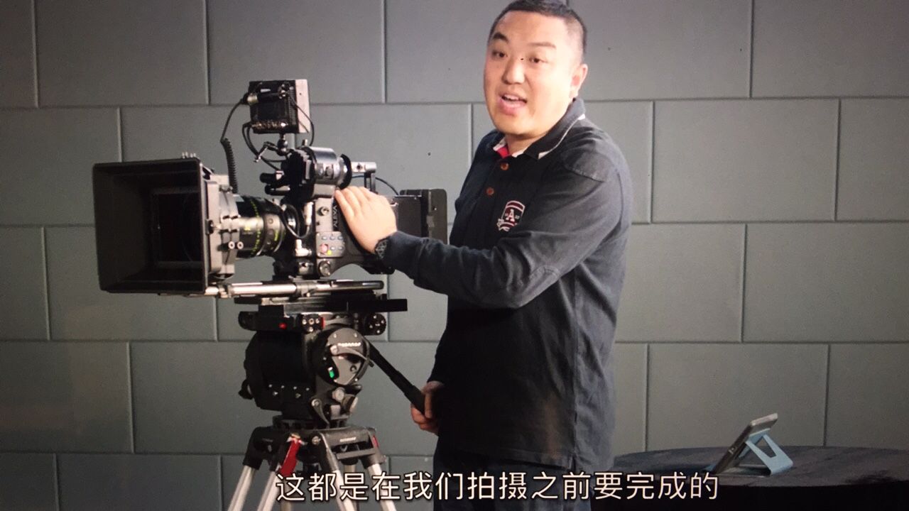 5112b059184823d8518ccb9f53301e42