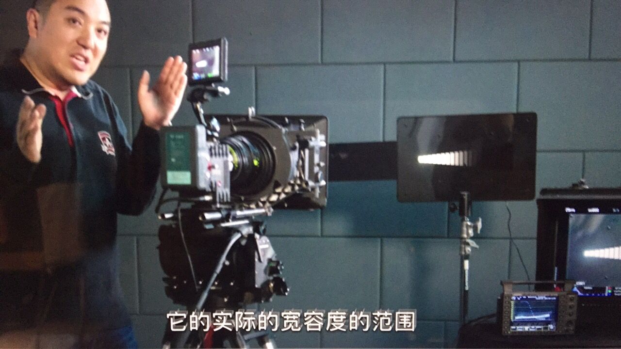 98123fcfa3b85eaf590f04806a957b7f