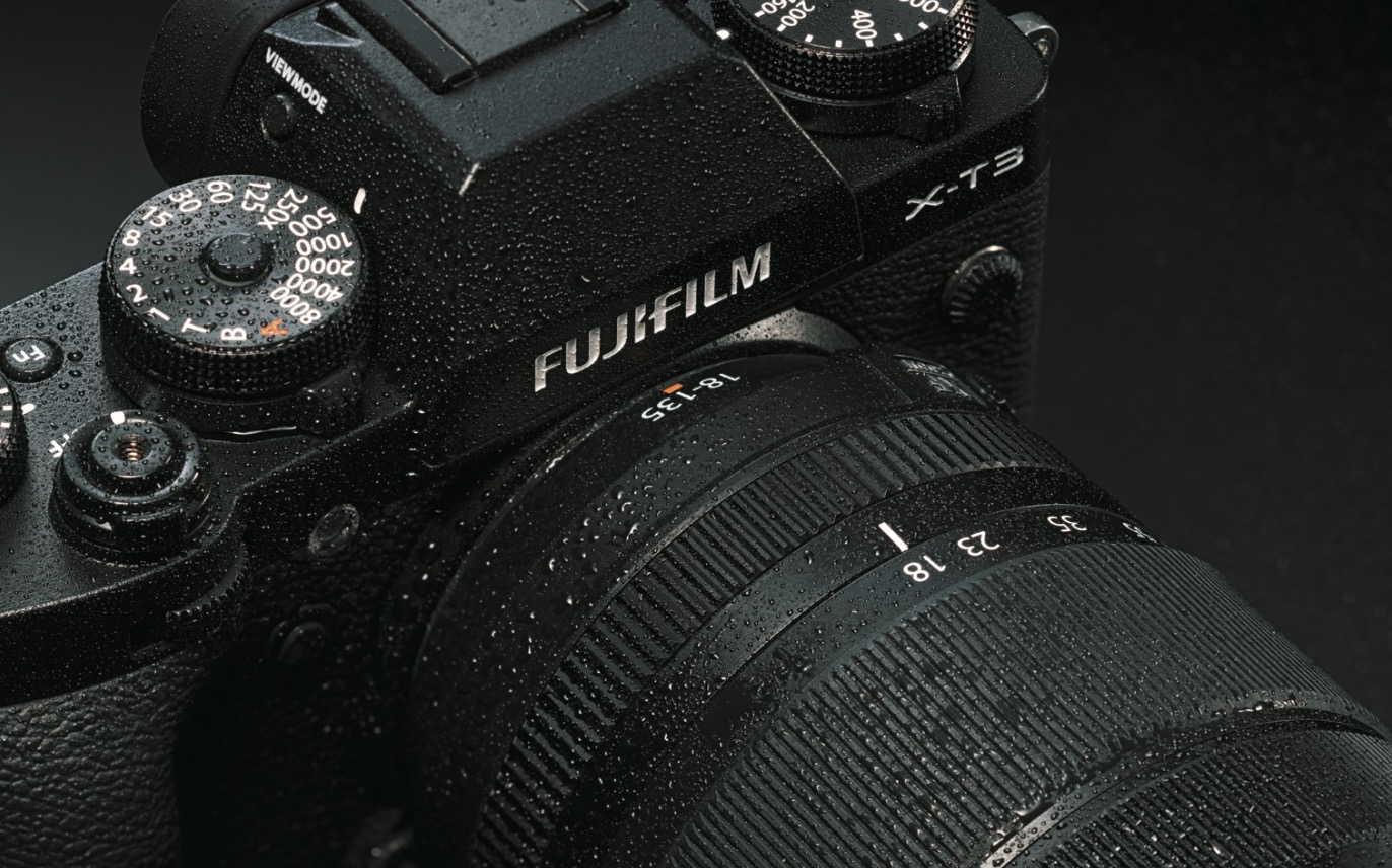 De2bb1a1ca298d6d40842ba133e2e072