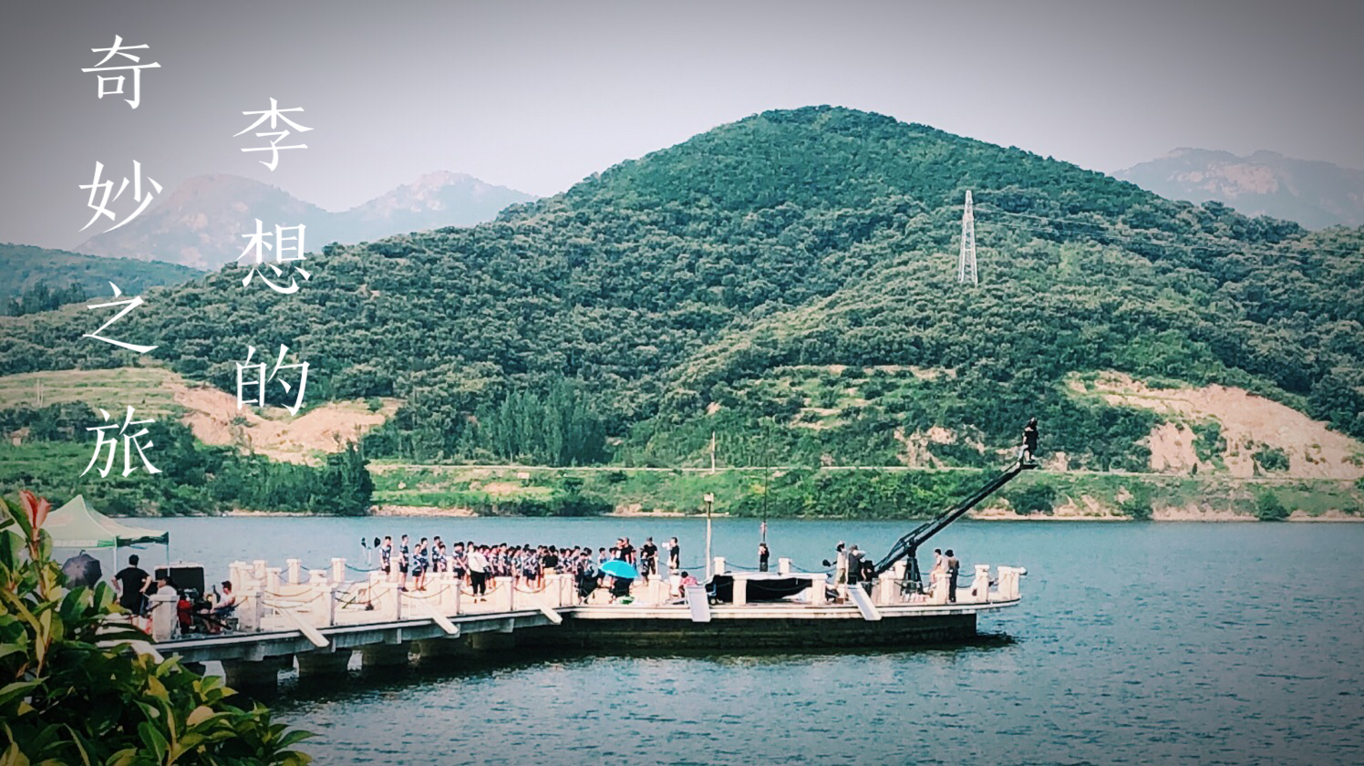 13bf8c4adcd6111f153b70ba79cc6aba