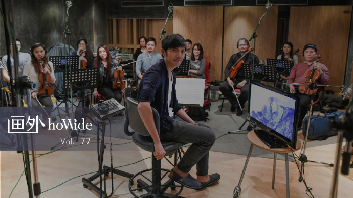 28dd8ae519e2c8f8486144e8d965f97a