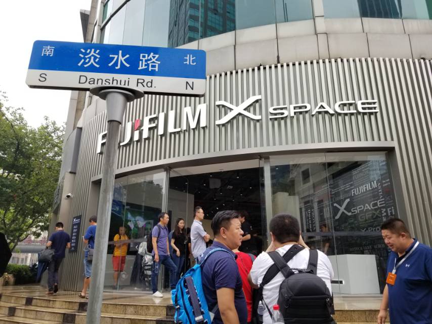 4e636350041a517a22ad7f656c84d2d2