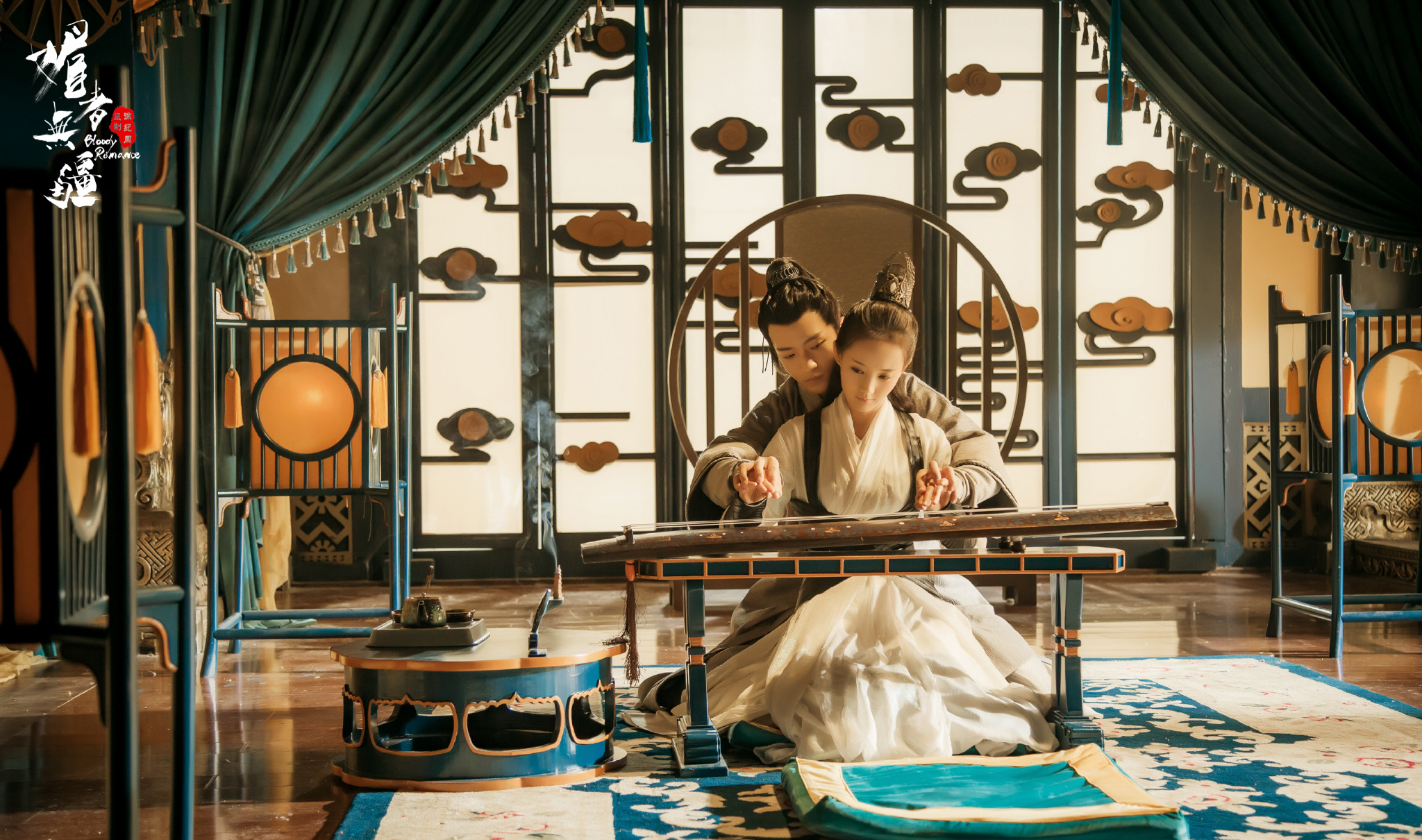 Cbd8280ab4312f0be75b66ece5e9c9b2