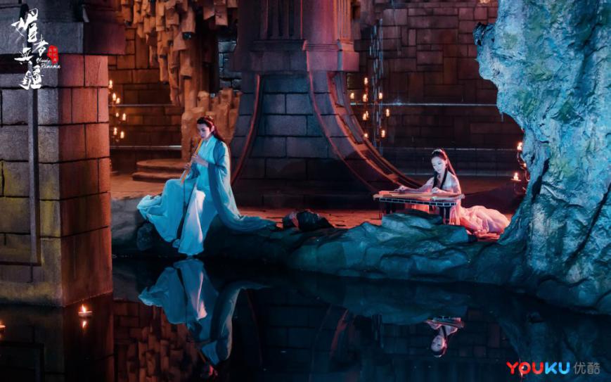 13e7c2e0b373fcafa40d3d111a5eb756