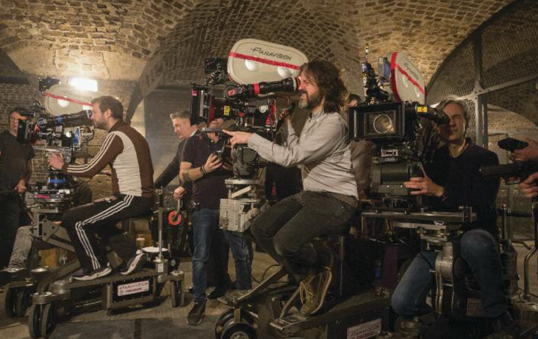 B9b9742f3fe9c2d5e477db434332d4b7