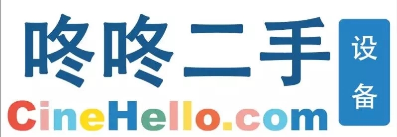 4a48d7c7f7f0c9f7d34ac6b2613f8283