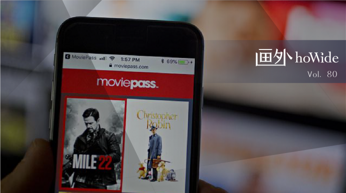 380fbd24da471fd309c6513984d155a8