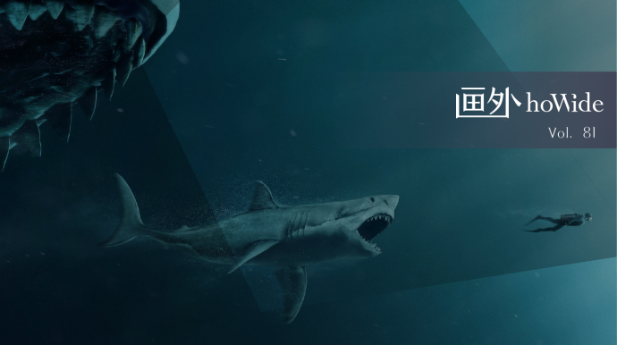 4e95ad934ec369e82031d370d2a08e1a