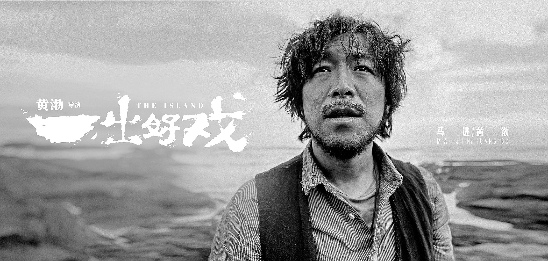 2801d3c193d32ce342bba7ff515d85e1