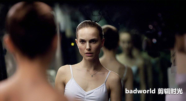 86a6cdc54ef8e55873636cb433e0be7a