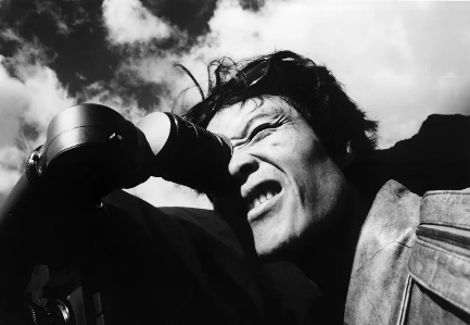 87d20d383dce4655ee1a46398ac66069