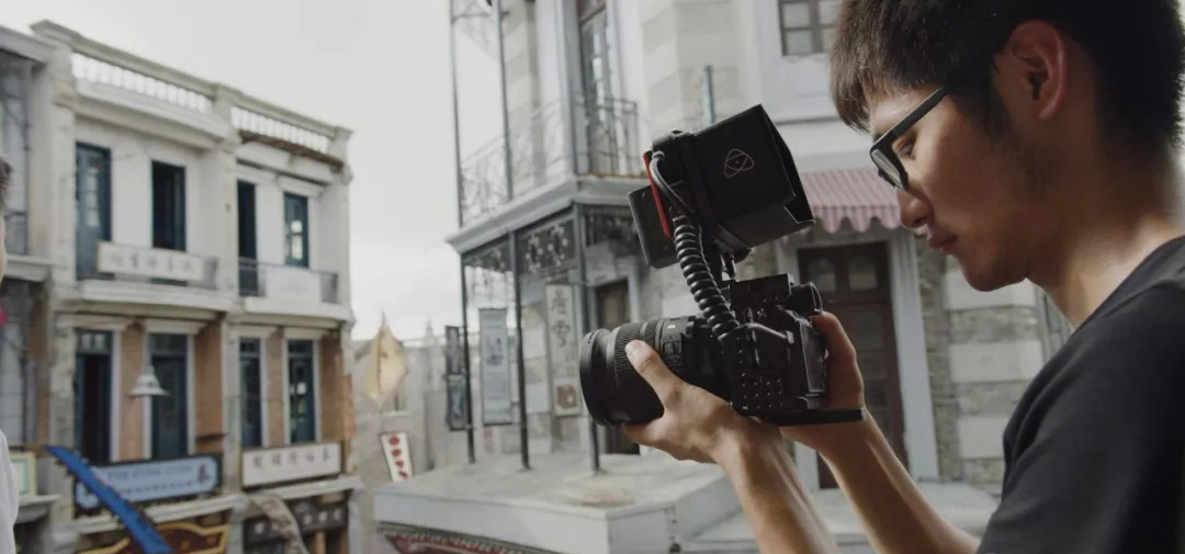 C834866cd0aaf7f052be12f2f8b46cc6