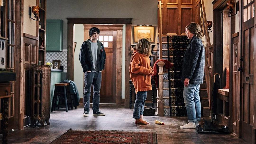 20a0e8418c0f2ea3be7a0732794b869b