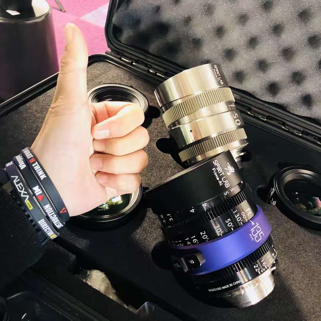 232b1dbce124860e2056c2aaabd03f3f