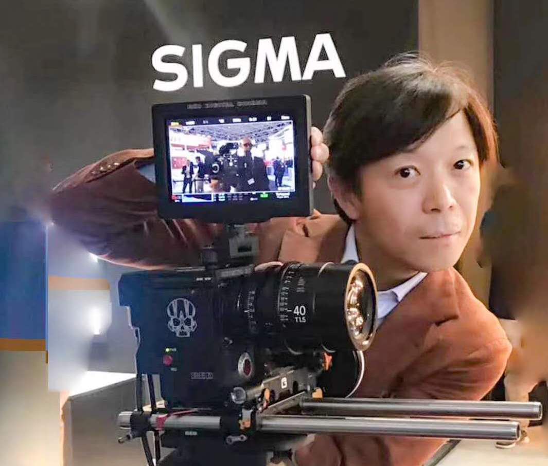 A2d0e261fd3117576b49ae76af3a932a