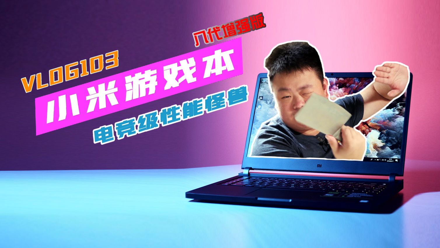 F8b5d65d4342be268680c229232963ca