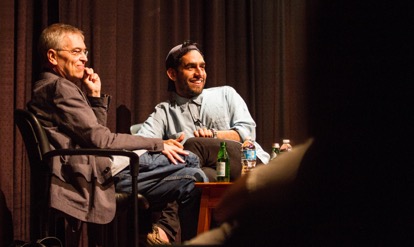 Fbdc0f4f571cbf0e48e95cabbdaaa1ff