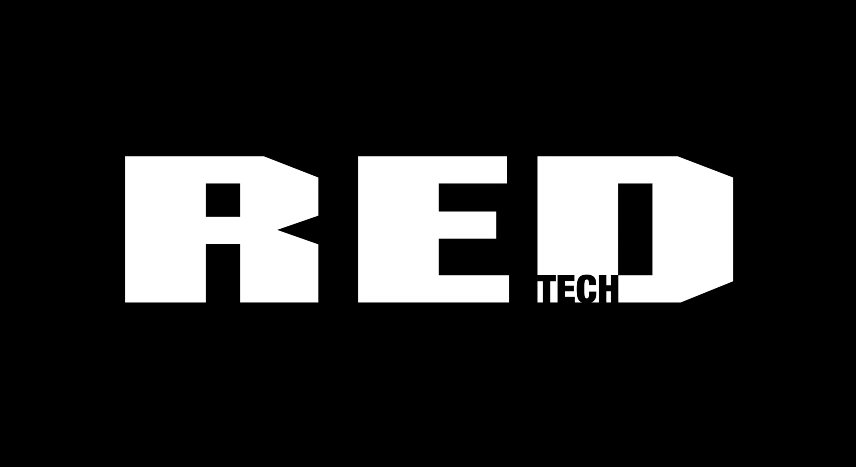 redtech第六课iso设置