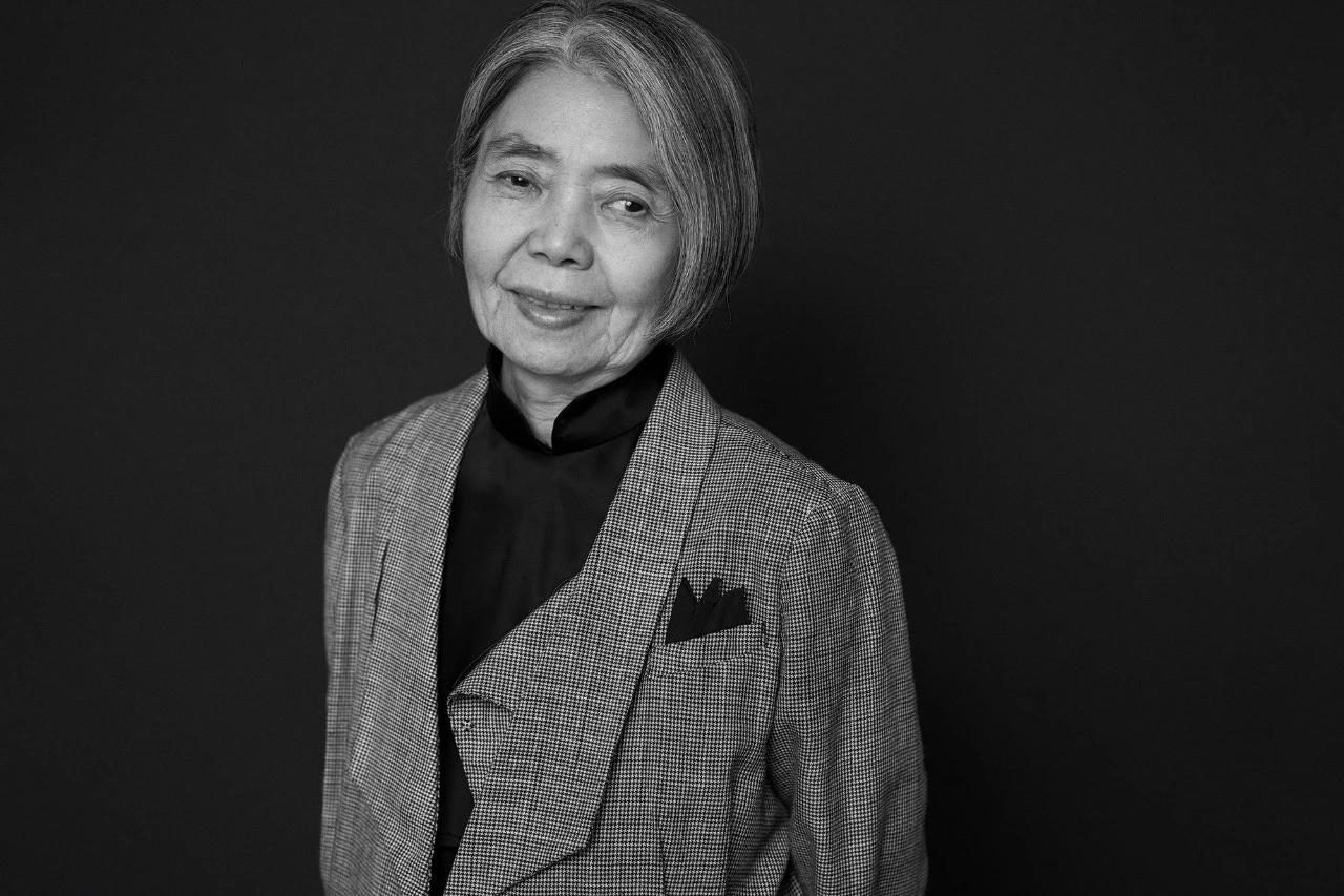 1859c9e2a8d18a3d6356c5934e1795a2