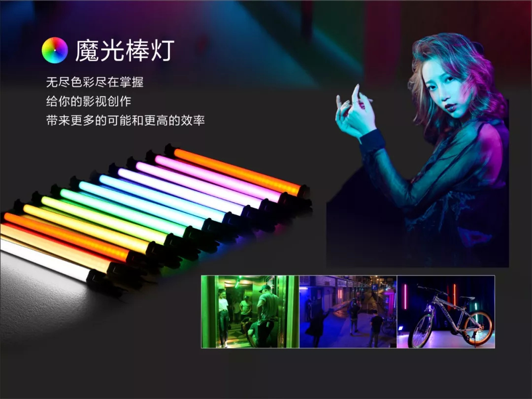 3d01ffabf2f81898178bda85095ec7ed