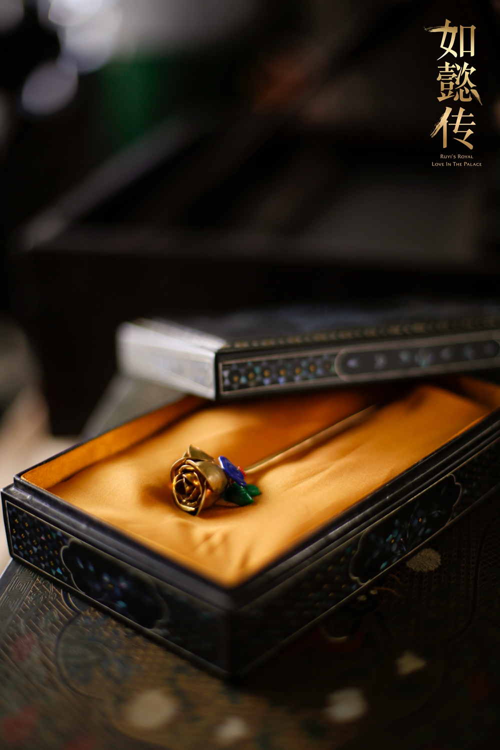 E6a7d904b8a3a88808bbc6996d84858e