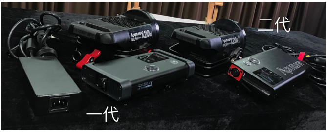 7a4a86279563315e5c13f02e55e9d838