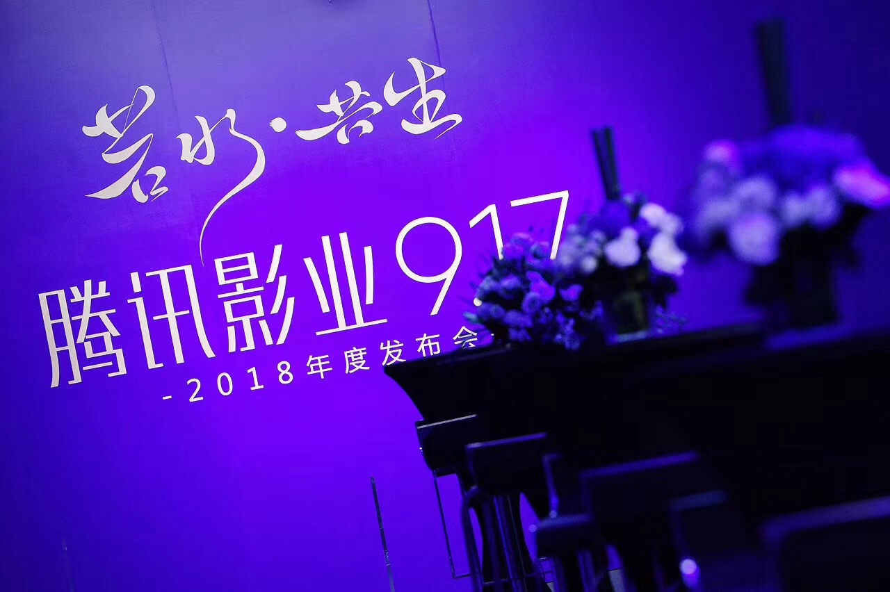 0ad21e751a9c2d3498818b44777aa9a6