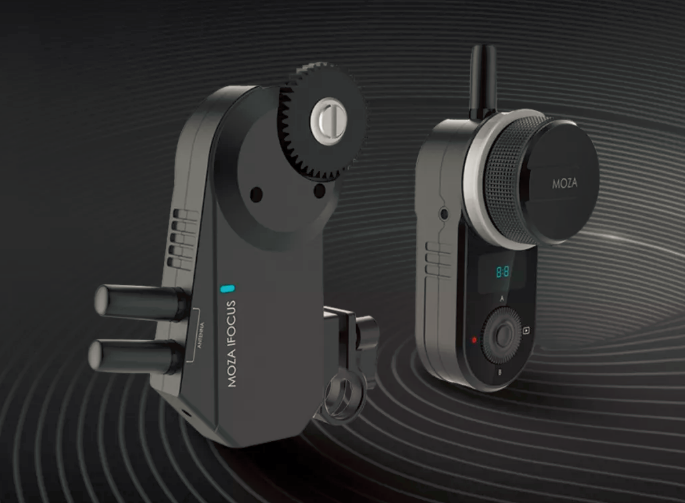 7a6b6c157f8e73fb15f66e6782ccb2e3