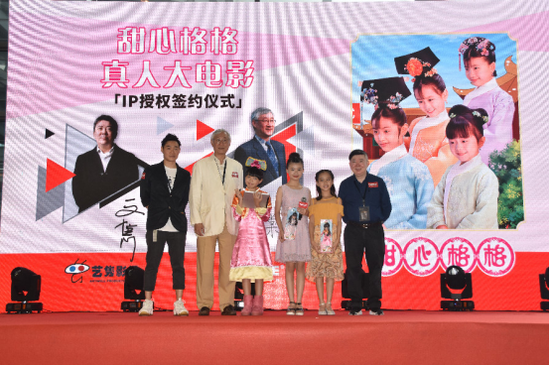 754ce8456b3b871cdd985d003cfc1a87