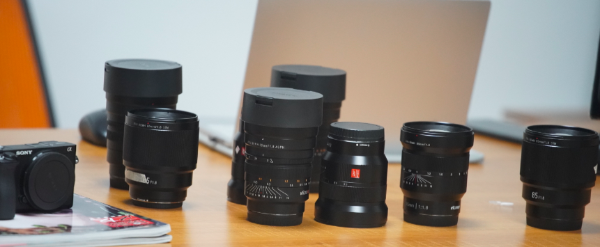 06d78c0b19b8b4873aaa0c89e528b384