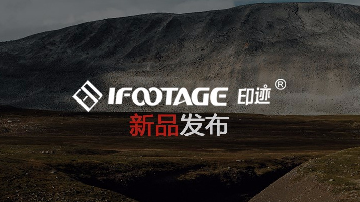 Dbfebaa9555f307ceb1362400818de99