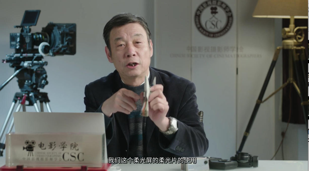 4071f3241c713870655a7319059ca6df