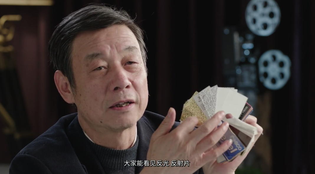 E2f9e1bda28d330c0b629f8956dbc9f3