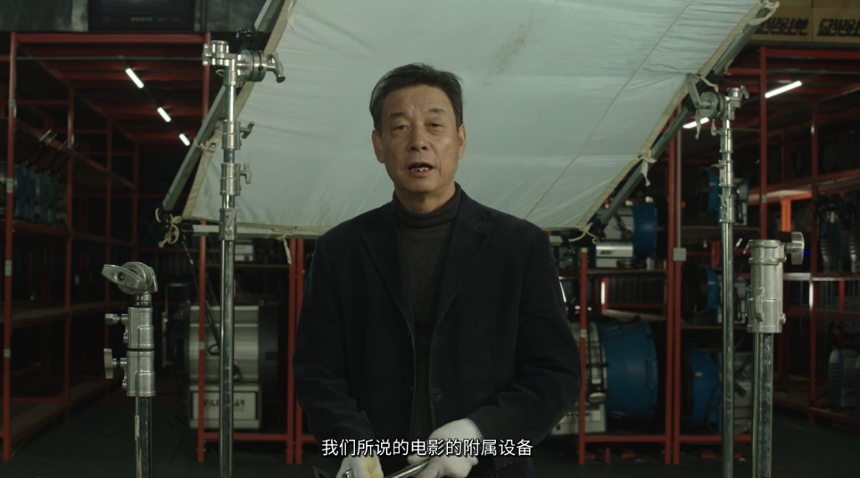 7c4024f14b0e37242ccbac1cc4981a38