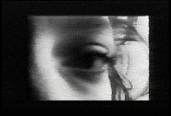 9cb30b50780fbb1484b7776928f631dc