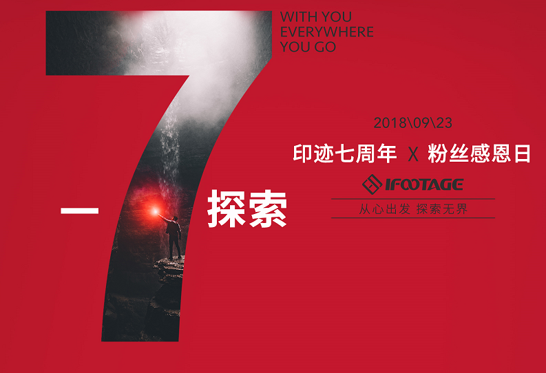 40dacc45aa26462bad07619a5f0579fb